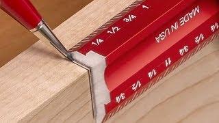 Top 10 Best Hand tools for Woodworking and Carpenter Projects