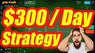 Best Ever Scalping Strategy | Beginners In Forex Crypto Binary Options Real Live Pocket Options 2024