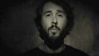 Josh Groban - River [Official Music Video]