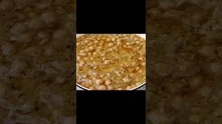 Lahori Chanay Recipe | Lahori Chole Recipe | Breakfast Recipes