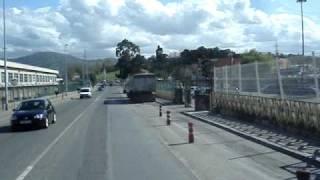 Maliaño 04 09