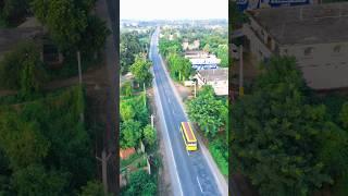 Drone View ️#djiair3 #drone #dronevideo #trending #trevel