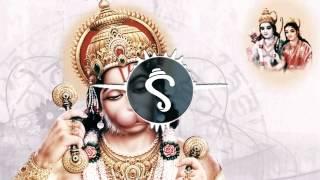 Shri Ram Kahan Ho Tum | Priyanka Chitriv | Devotional Song