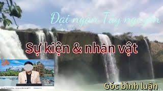 216 lạm dụng kgm để tuyên truyền lệch lạc