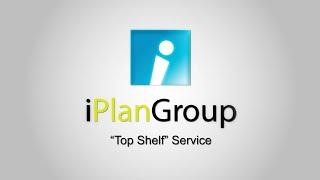 iPlanGroup: Service Level