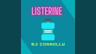 Listerine