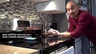 Amazon Echo and Dot review: Everything I've Learned in 18 months of real life use