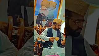 Yahi Mera Taruf Hai Gaday Mustafa Ho Main | Gul Taraf Ahmed Official