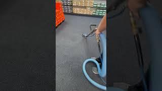 Shoe  store carpet cleaning #jetstreamclean #jetstreamclean #jetstreamclean