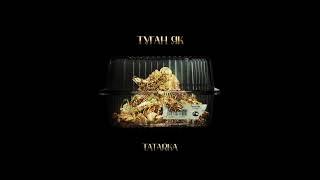 TATARKA - ТУГАН ЯК (Official Audio)