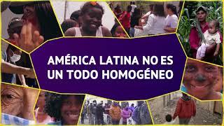 El enigma de lo popular por Alfredo Serrano Mancilla