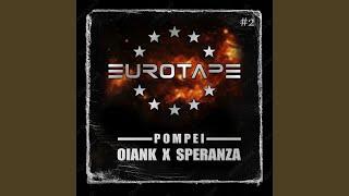 EUROTAPE #2 POMPEI