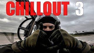 RAFALE FRENCH NAVY PILOTS - CHILLOUT 3