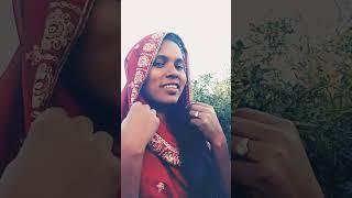तुम से मिलकर ना जाने क्यू और कुछ याद आता#trending video#dindori video #viral video #love video