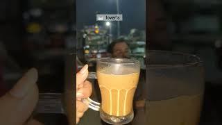 Chae shouqeen#tea #love #song #hibaarslanvlogs #funny #streetfood