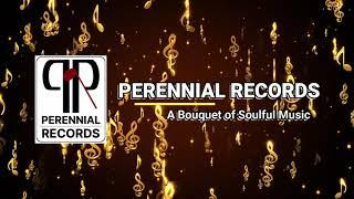 Verification & Intro Video | Perennial Records | Official YouTube Channel of Perennial Records