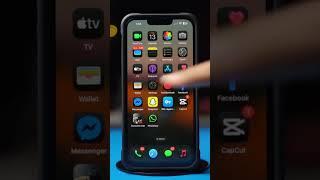 How to Offload WhatsApp on iPhone | Free Up Storage Without Deleting Data