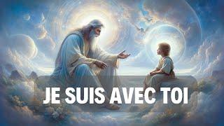  Message De Dieu | Urgent