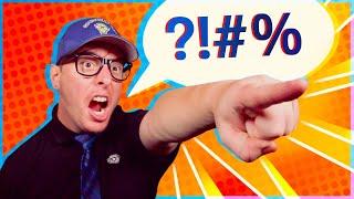 Sanders Sides INCORRECT QUOTES! - Vol. 2 | Thomas Sanders