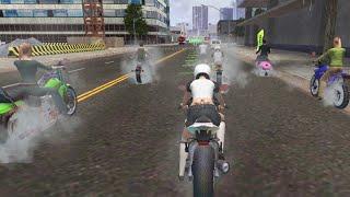 Real Moto Driving Racing Open World Eill Be GamePlay Android Mobile Games Download Link Description