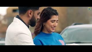 Mummy Da Boyfriend (Dialogue Promo) | Rishte Naate | Raghbir Sohal | Love Gill | Releasing On 24 Jan