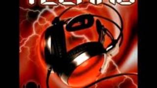 Neimer 2 hearts togehter Dubstep (JOZKA)