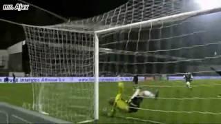 Urby Emanuelson Goals (HD)