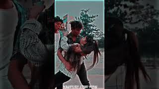 romantic video status × nagpuri status video ×your love story × #nagpuri #shortvideo #shorts