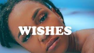 (FREE) Afrobeat Instrumental 2022"Wishes"|Burna Boy Type Beat  Afrobeats 2022|AfroBeat Type Beat