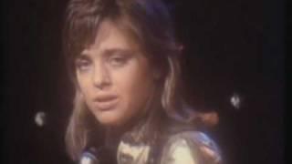 Suzi Quatro - Too Big (Re-Sync)