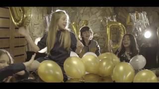 KIDS UNITED – Le Monde Nous Appartiendra (Inédit)