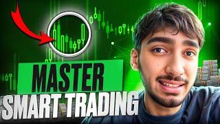  Smart Trading on Pocket Option: Real-Time Decisions & Strategy Breakdown