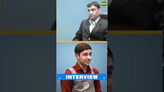 Why MKC is Best SSB Interview Training Institute ? | Join MKC for Best SSB Interview Guidance #ssb