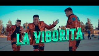 Grupo Sin Control - La Viborita (Video Oficial)