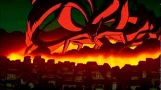 Naruto Shippuuden AMV - Beautiful Lie