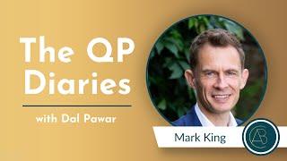 Strategies for a successful VIVA, from a former QP Assessor's Perspective ~ Ep11