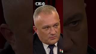 ВОЙНА и подчинение интересам США! Что еще В ПЛАНАХ вашингтонского обкома?