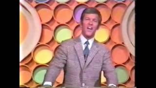 Tom Kennedy's Game Show Openings