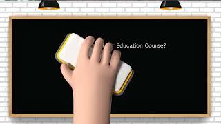 Home Buyer Education Course Your Comprehensive Guide Part 1