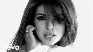 Priyanka Chopra - I Can’t Make You Love Me (Live From Mumbai)