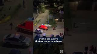 У Росії підірвали відповідального за повітряні удари по Маріуполю в 2022 році