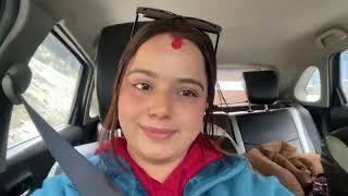 Kathmandu to Lumbini Road Trip | KTM to Butwal | Bhairahawa | Nepalgunj Road Trip - 6th Dec, 2024