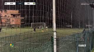 Nuova Valle Aurelia VS Grifone Gialloverde | Highlights