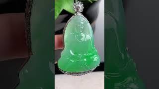 #翡翠市场 #翡翠鉴定 #翡翠 #珠寶 #crystals #緬甸翡翠 #jade #jewelry #红宝石 #直播#直播代購