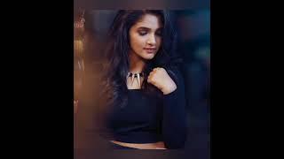 Divya Uruduga|| DU||bigboss8|| Sudeep|| Arvind||beauty||pretty||