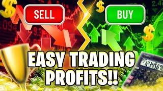 Two Candlestick Patterns That Will Change Your Crypto Trading!!