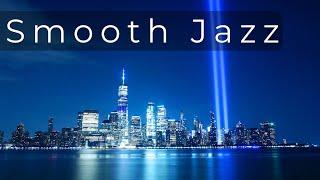 Ground Shaking  Smooth Jazz  Silk Lounge Sessions Vol.22