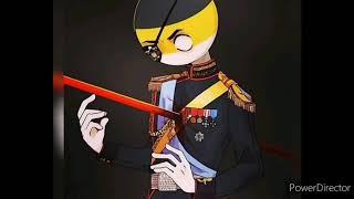 #countryhumans #шип #сссрироссияшип ||Россия и СССР|| переписка 16+ ͡° ͜ʖ ͡°