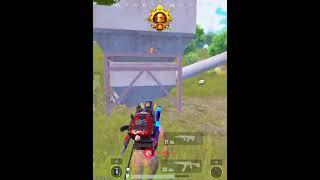 Conqueror Tips - 9 #ruby__yt #pubg #pubgmobile