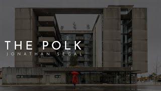 The Polk by Jonathan Segal